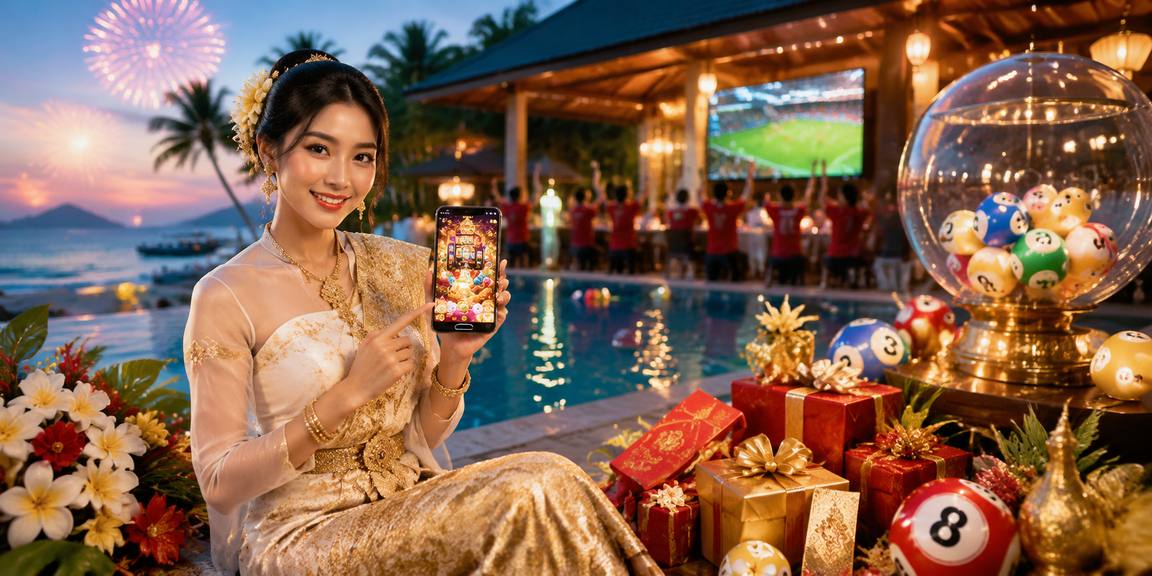 jdbkk login Live Baccarat