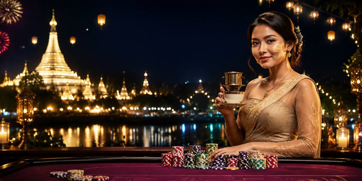 jdbkk login Fortune River